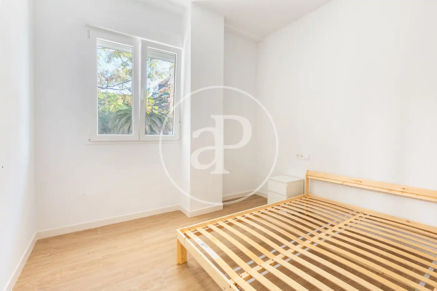Piso en venta en C/ del Lugre, Tormos