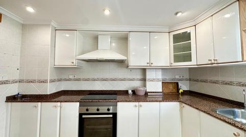 Photo 5 of Flat for sale in L'Alcúdia de Crespins, Valencia