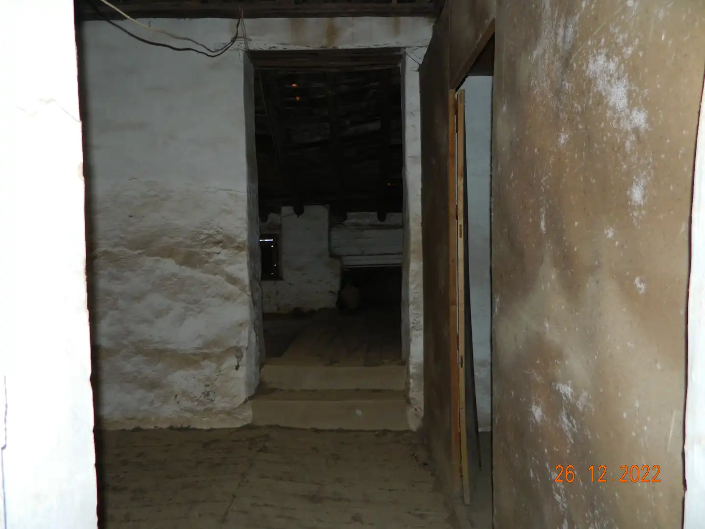 Reihenhaus zum Verkauf in N/A, imagen 21