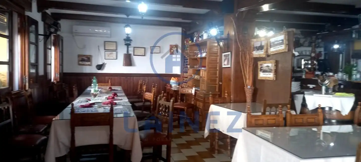 Local comercial en venta en Peñarroya-Pueblonuevo, imagen 5
