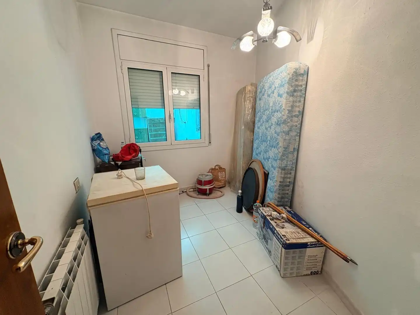 Haus zum Verkauf in Santa Margarida de Montbui, imagen 10