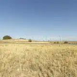 Lands and plots for sale in Valdeolmos-Alalpardo