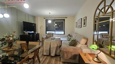 Photo 3 of Flat for sale in Medina Azahara, Ciudad Jardín - Zoco,  Córdoba Capital