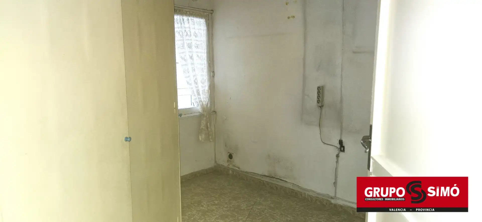 Wohnung mit Aufzug zum Verkauf in Avenida Maisonnave, imagen 11