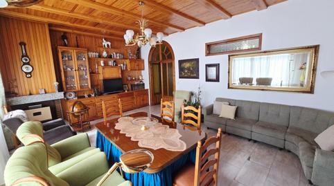 Foto 2 de Casa o xalet en venda a Pozoblanco, Córdoba