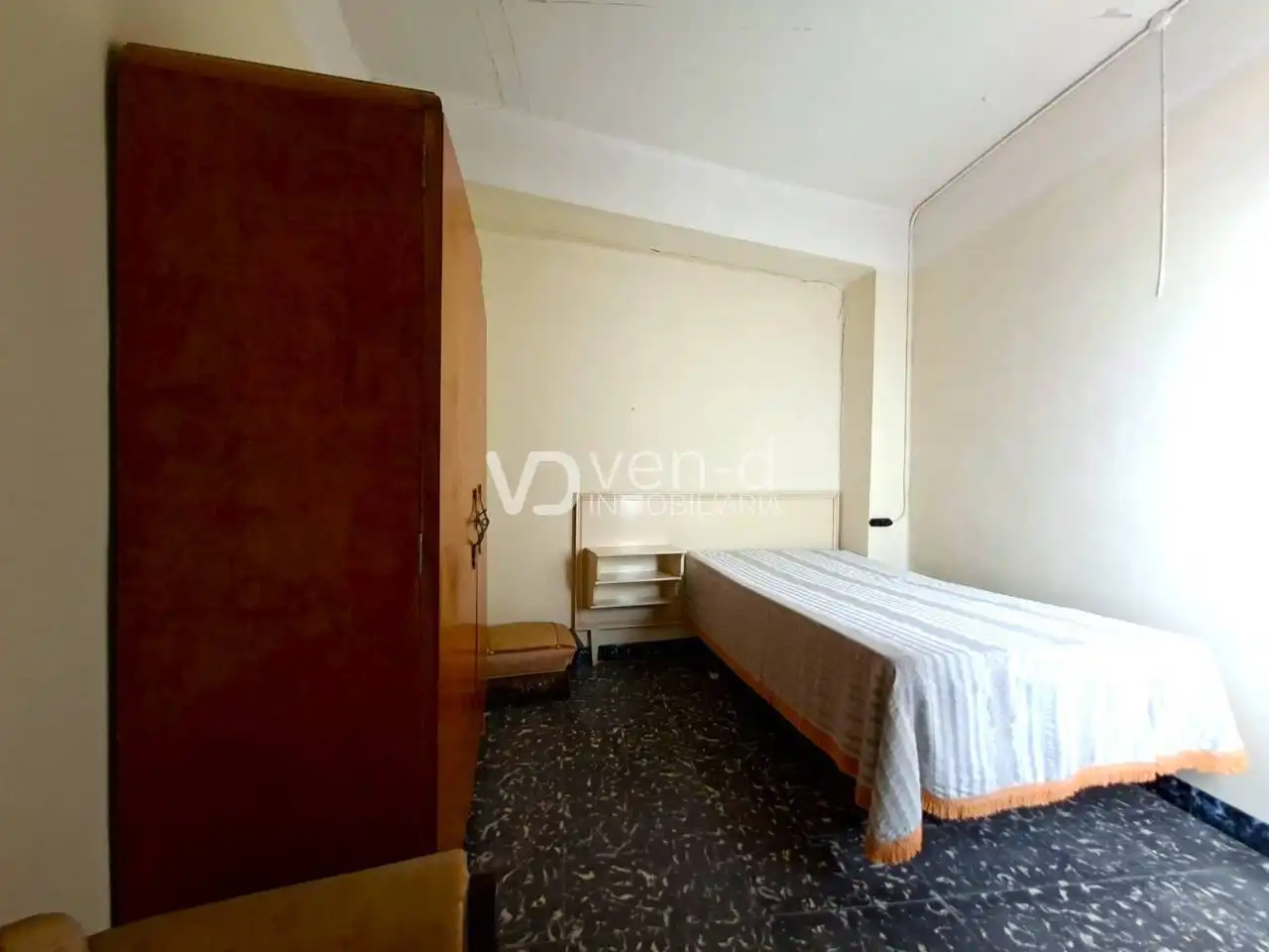 Casa en venda a Calle Garnelo Alda 1, imagen 29