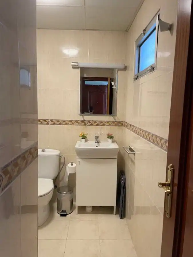 Vivienda con piscina en venta en Isabel Manoja, imagen 20