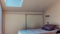 Bedroom of Duplex for sale in Deba