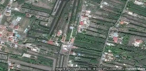 Pis en venda a El Grao, imagen 4