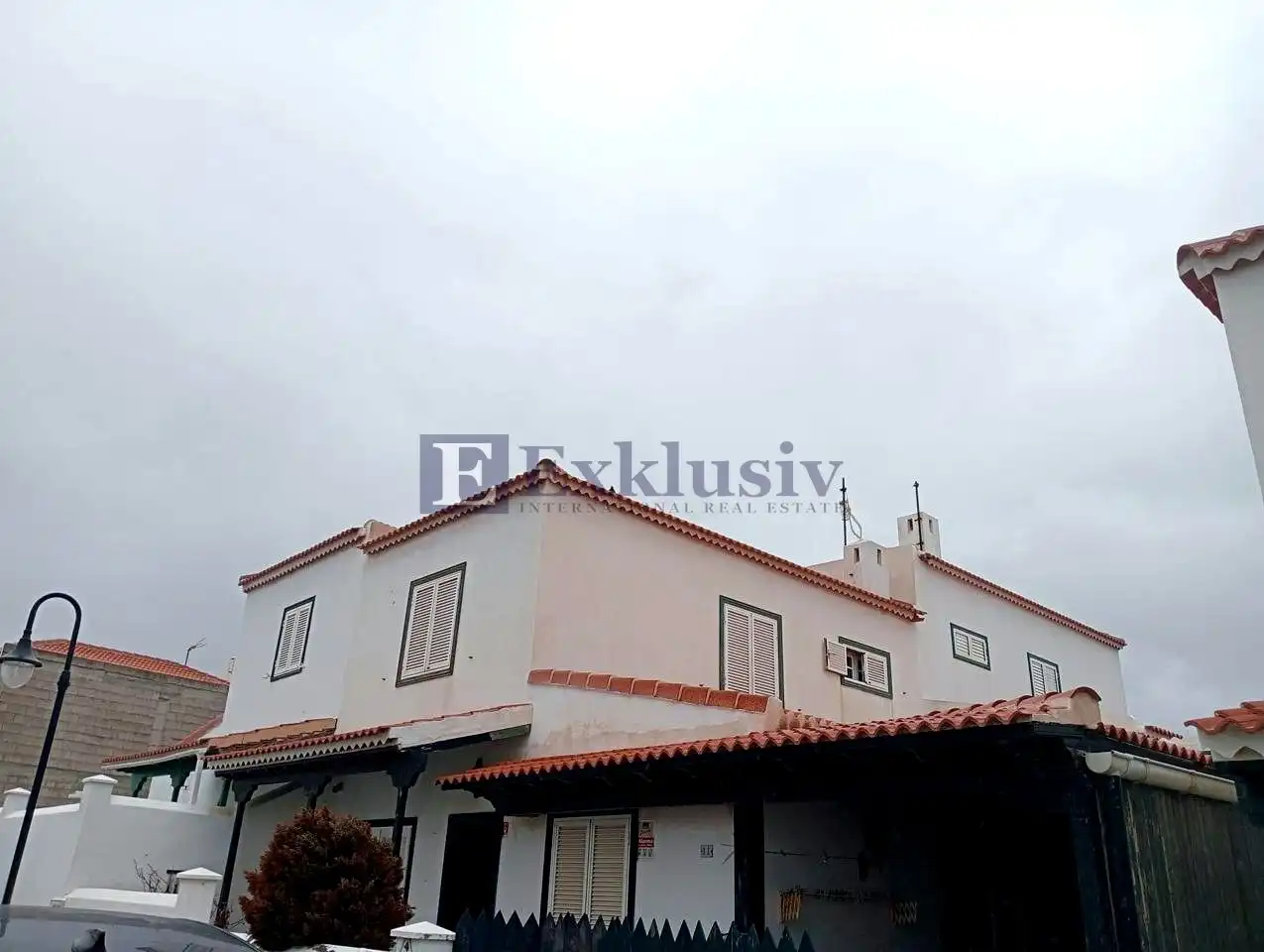 Casa en venda a Arico, imagen 5