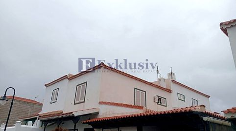 Foto 5 de Casa o chalet en venta en Arico, Santa Cruz de Tenerife