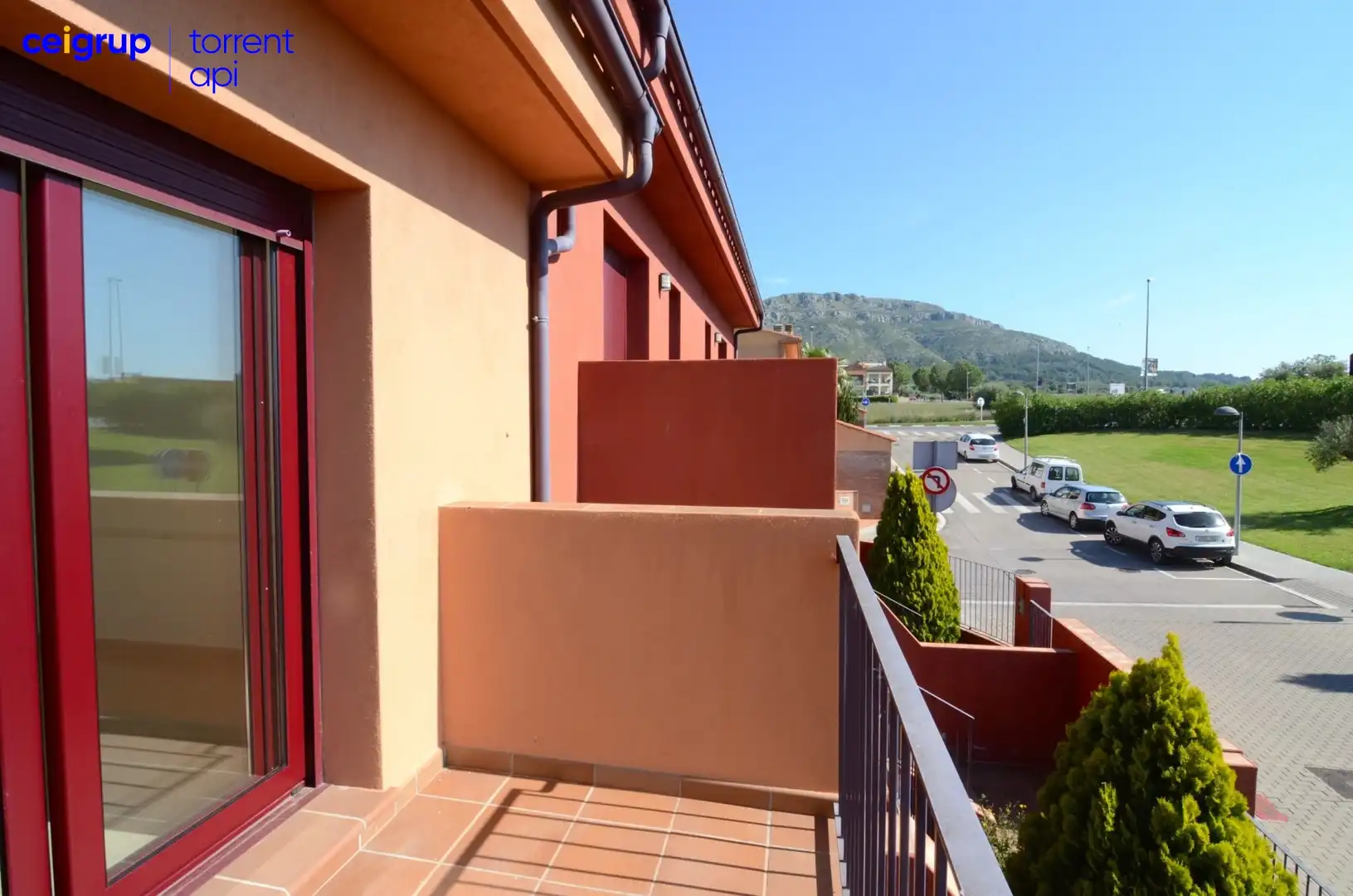 Terraced house with terrace for sale in Torroella de Montgrí, imagen 26