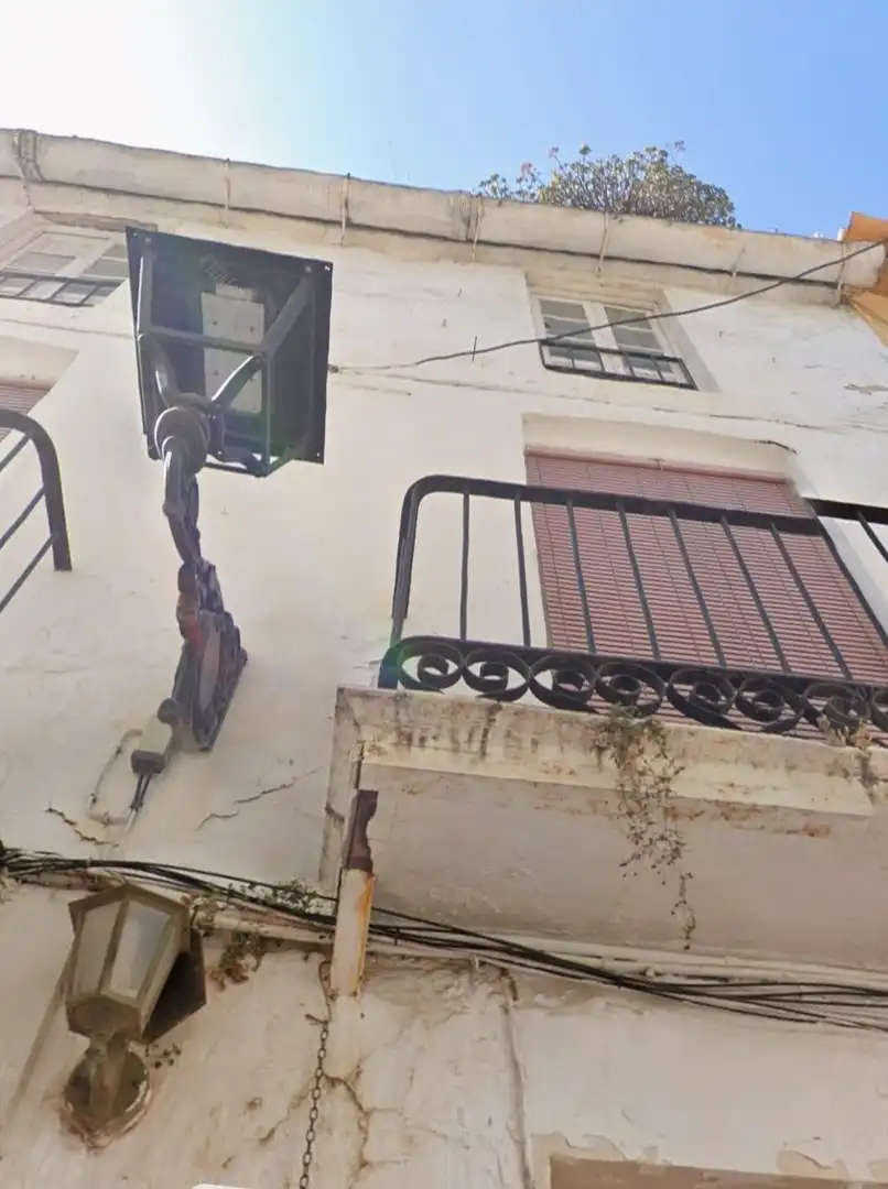 Maison à vendre à Marbella Centro, imagen 2