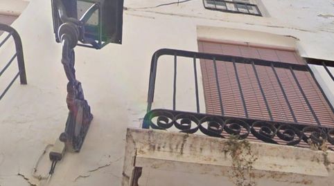 Foto 2 de Casa o chalet en venta en Casco Antiguo, Marbella