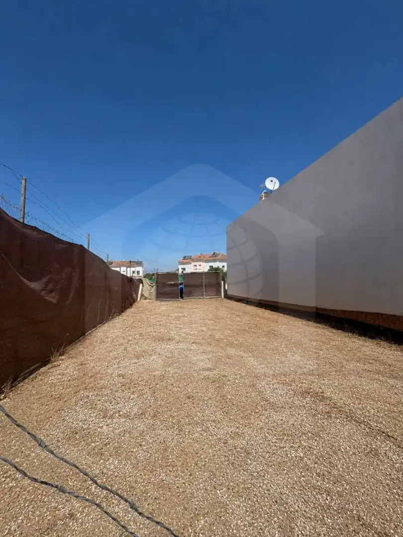 Grundstücke und Bauplätze zum Verkauf in Calle Colombia 31, imagen 2