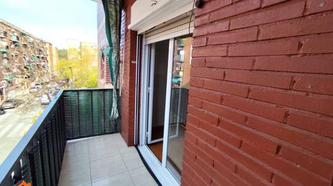 Photo 2 of Flat for sale in Archidona, Can Puiggener, Barcelona