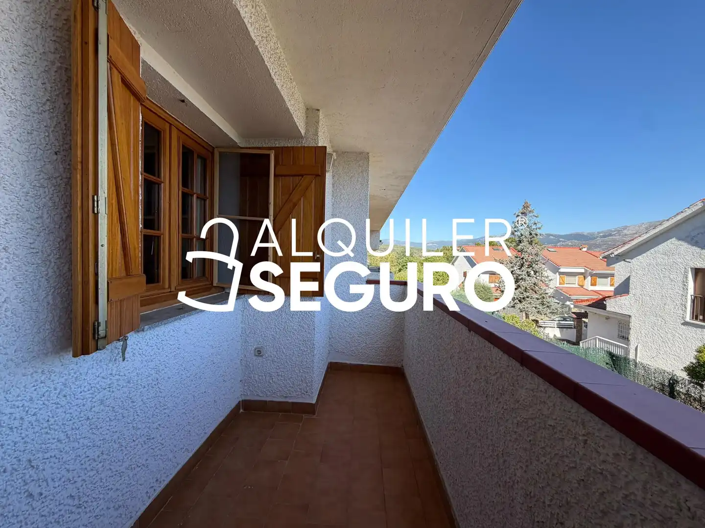 Villa in affitto a Romeral, imagen 16