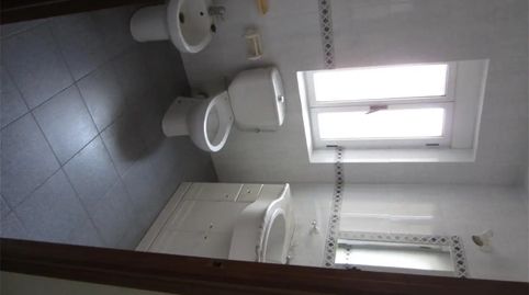 Foto 3 de Dúplex en venta en Calle San Juan de Dios, 14, Almansa, Albacete