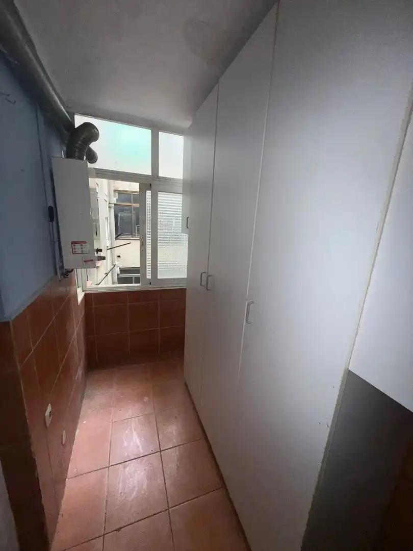 Wohnung zum Verkauf in Carrer Major, imagen 9