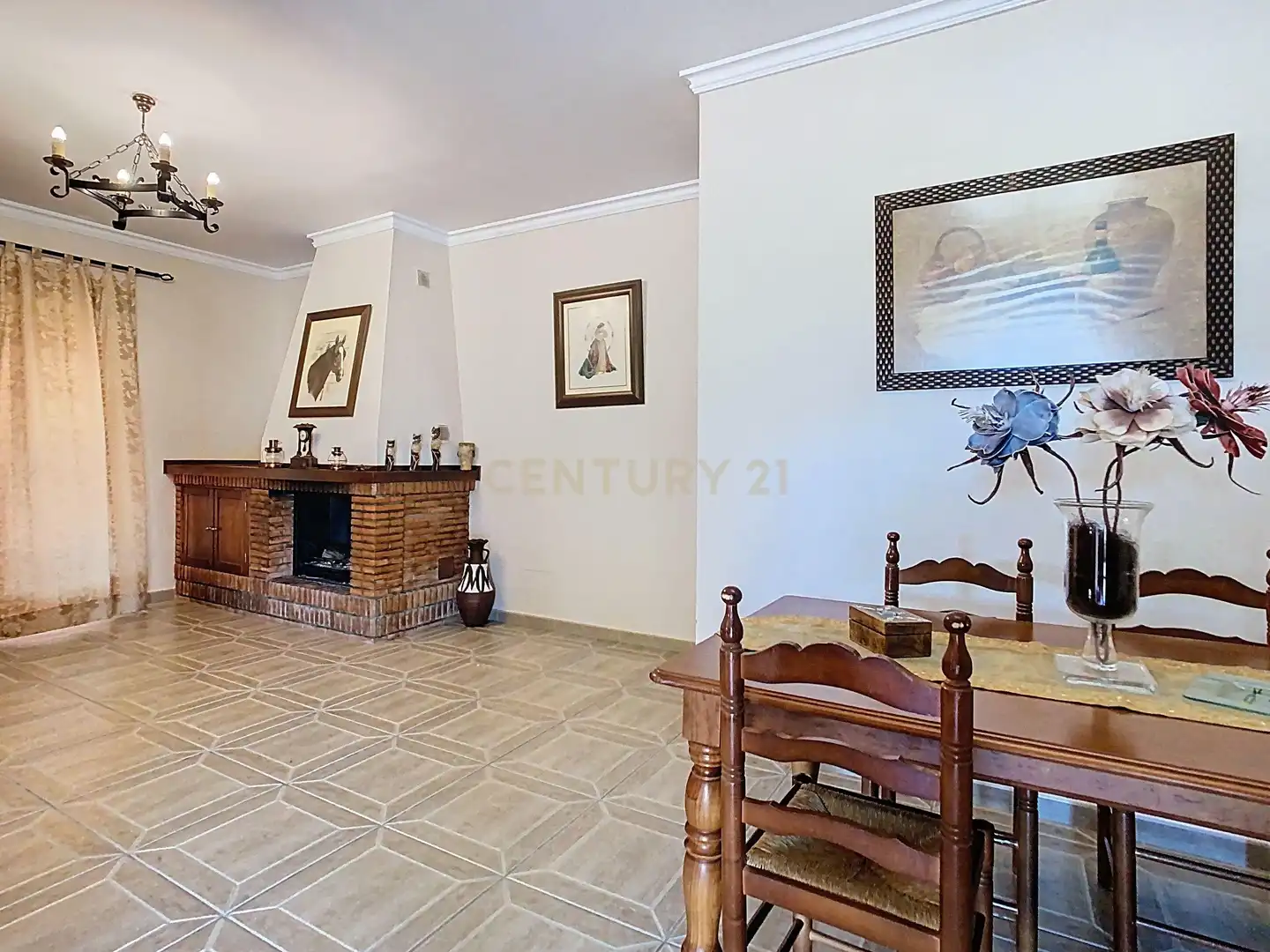 Maison à vendre à Diseminado Poligono 16, 4, 29510 Álora, Málaga, Spain, imagen 17