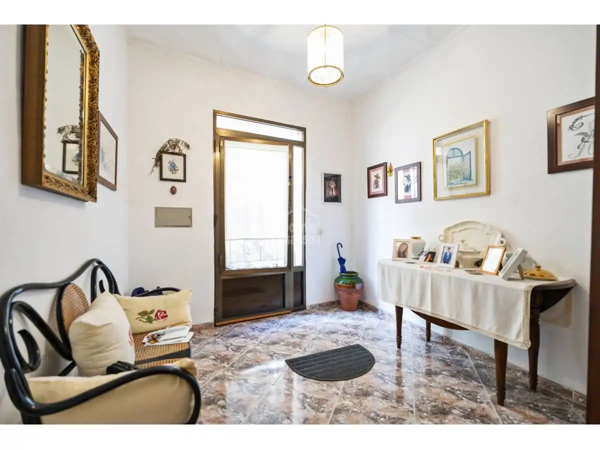 Villa zum Verkauf in Ciutadella, imagen 5