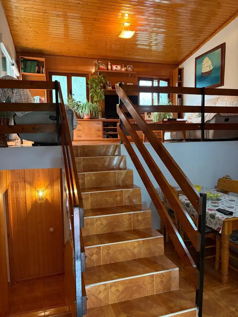 Casa pareada en venta en El Robledal, imagen 6