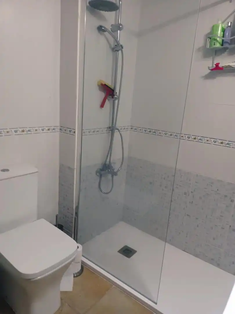 Pis en venda a Major, 34, Poble