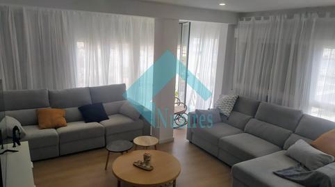 Photo 4 of Flat to rent in Plaça de la Mare de Déu del Carme, El Grao, Castellón