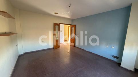 Photo 3 of Flat for sale in Archena, Murcia