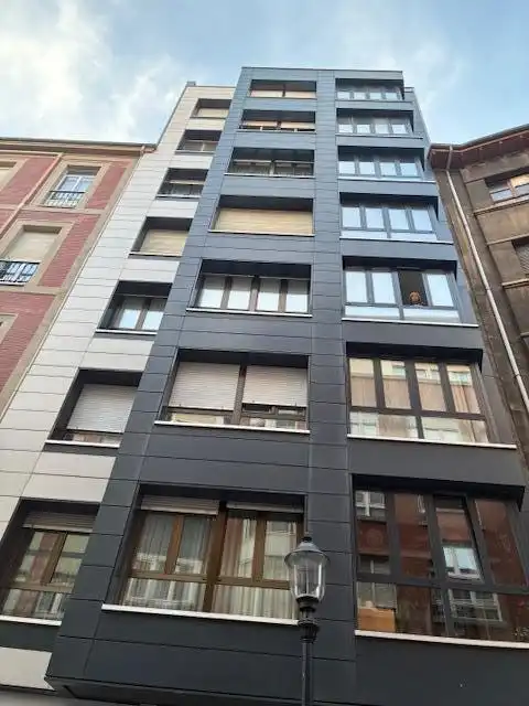 Piso con ascensor en venta en Centro, imagen 22