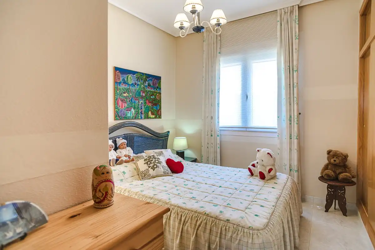 Casa con piscina en venta en Orihuela Costa, imagen 16