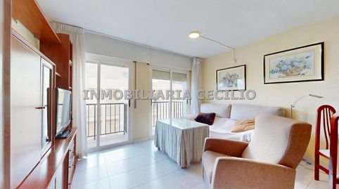 Photo 3 of Flat for sale in Sant Antoni de Portmany, Illes Balears