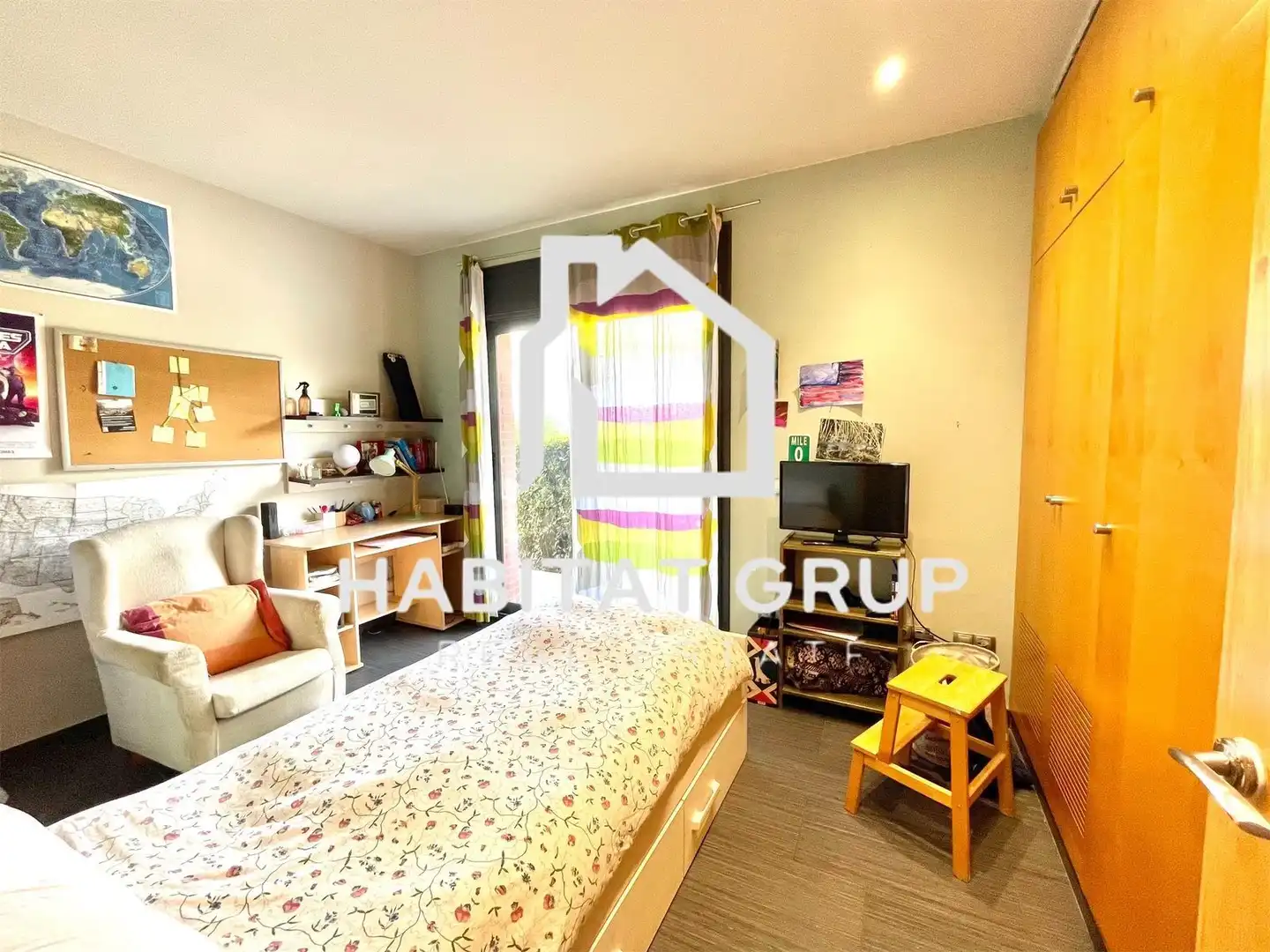 Casa con piscina in vendita a Banyoles, imagen 14