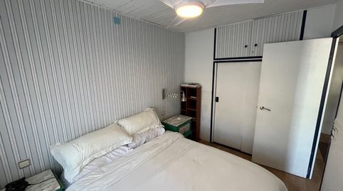 Foto 5 von Einfamilien-Reihenhaus zur Miete in Gessamí, Cambrils Platja, Cambrils