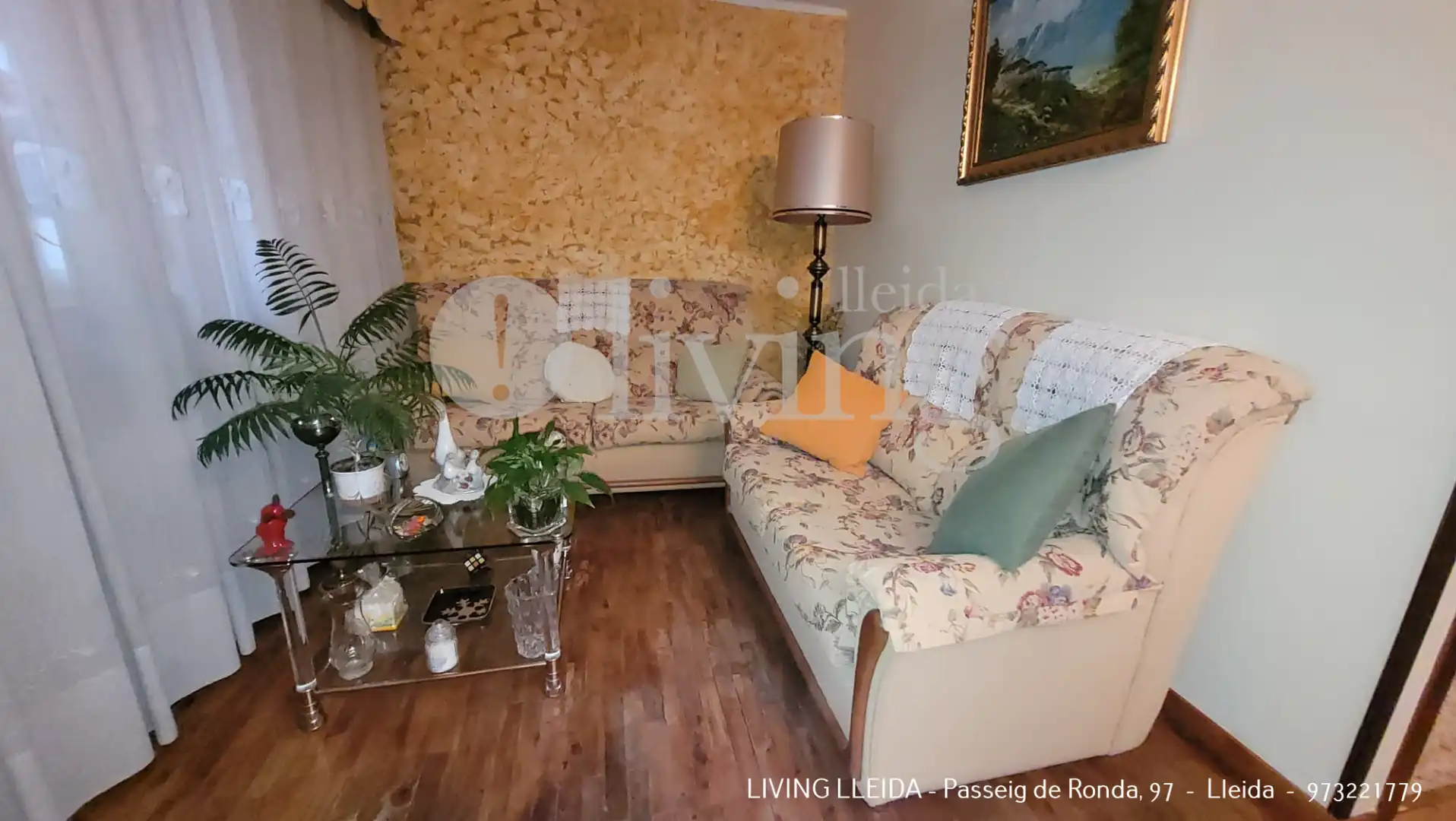 Flat for sale in Carrer Pau Claris, Príncep de Viana - Clot -Xalets Humbert Torres
