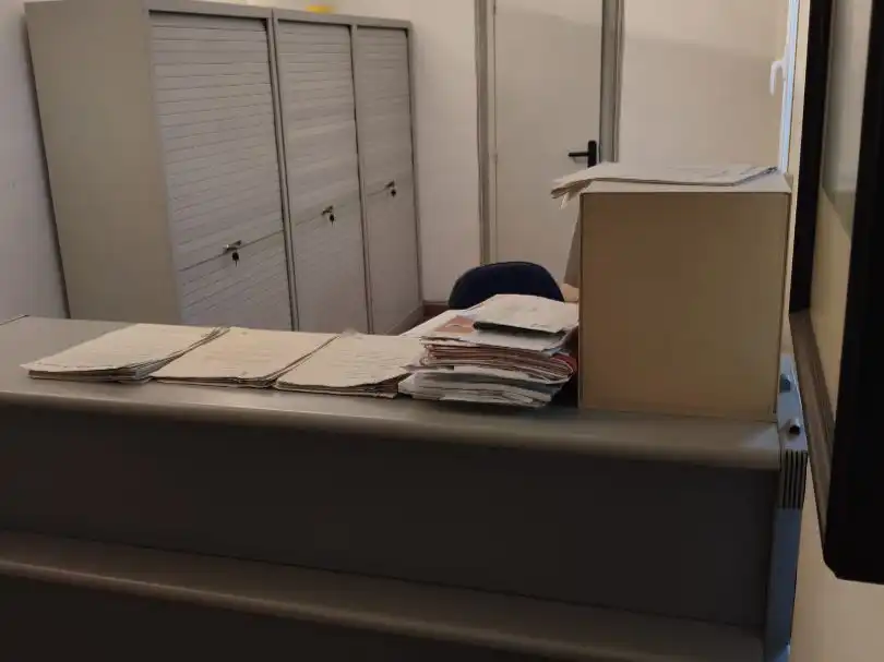 Appartement avec ascenseur à vendre à LA RIERA 31, imagen 3