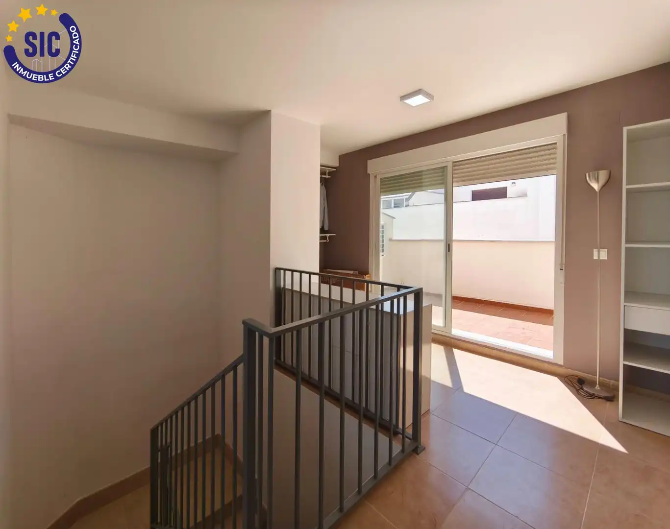 Detached homes for sale in Onda  with Air Conditioner, Heating and Terrace