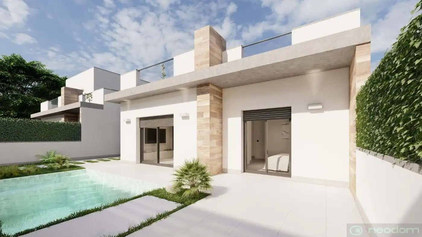 House for sale in Roldán, imagen 3