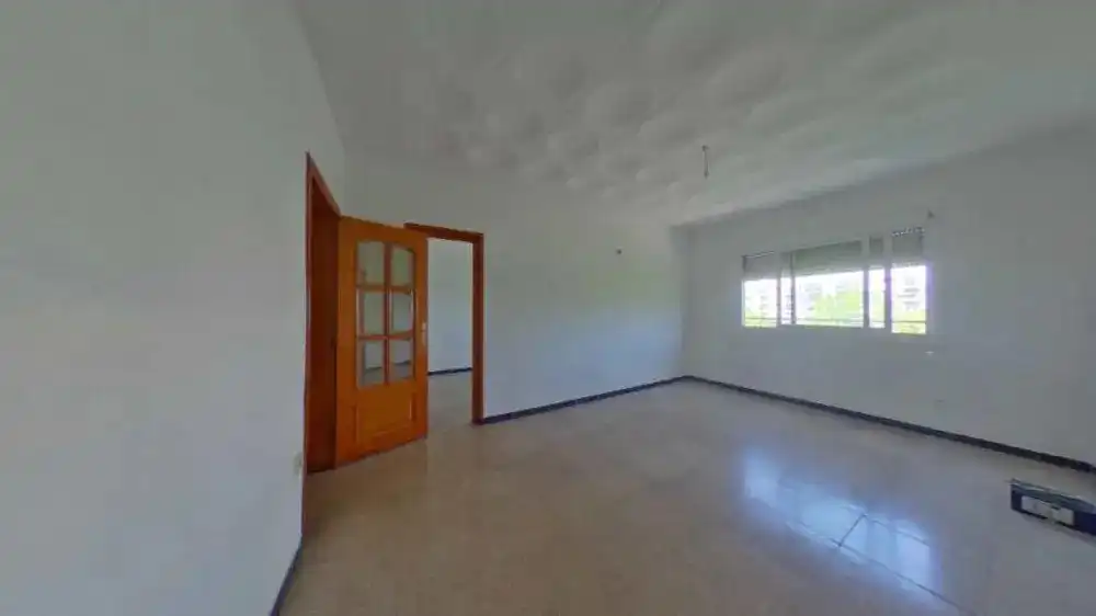 Wohnung zum Verkauf in Carretera de Terrassa, imagen 3