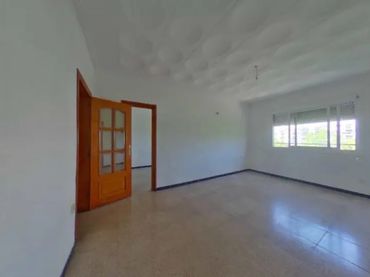 Flat for sale in Carretera de Terrassa