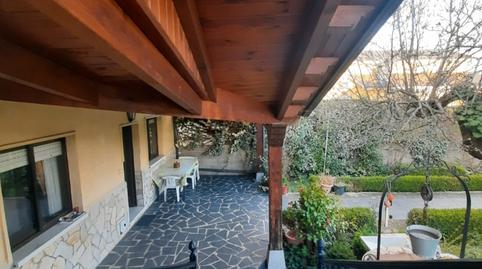 Photo 5 of House or chalet for sale in Avenida del Bierzo, Congosto, León