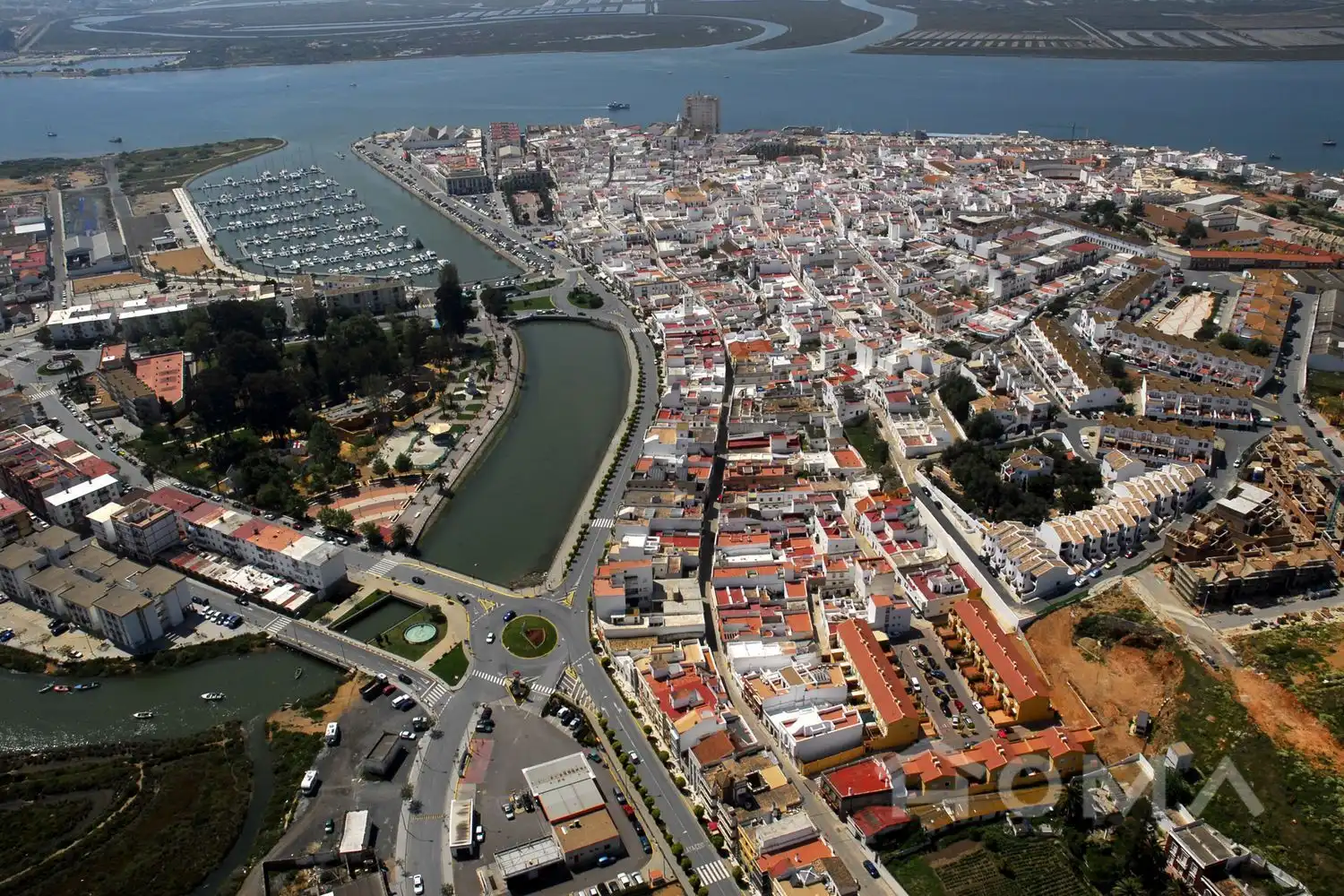 Apartament amb terrassa en venda a Avenida Avda. de los Cisnes, imagen 53