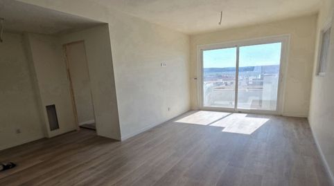 Foto 3 von Wohnung zum Verkauf in Valls, Vilallonga del Camp, Tarragona