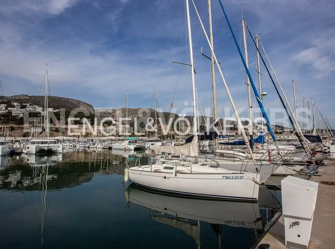 Terreno residencial en venta en Les Botigues de Sitges, imagen 15