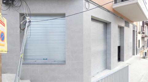 Foto 3 von Geschaftsraum zur Miete in Sant Ramón, Cerdanyola del Vallès