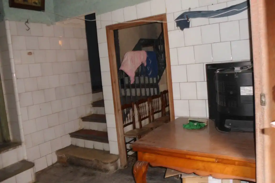 Casa o chalet en venta en Centro