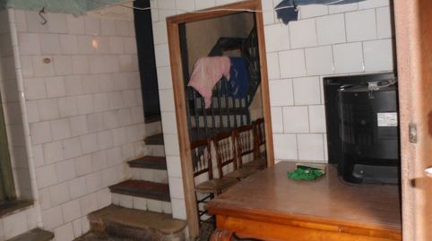 Foto 2 de Casa o chalet en venta en Centro, Ontinyent