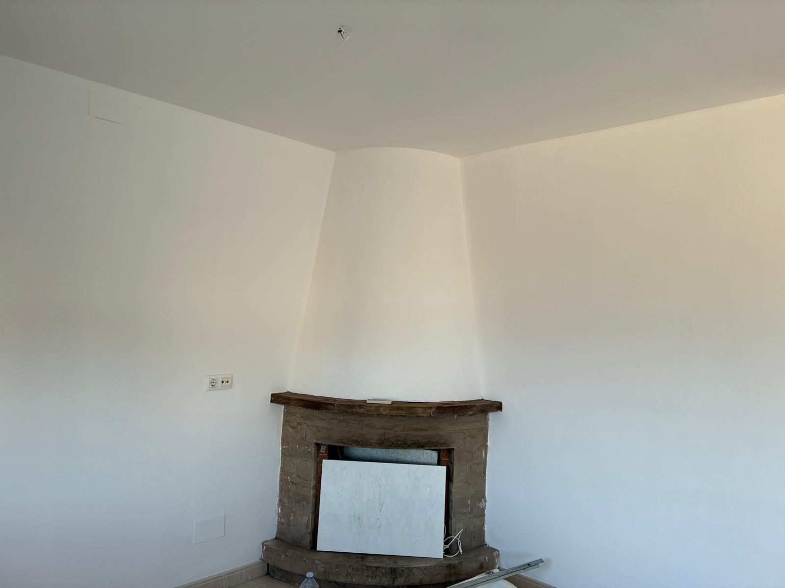 Apartament en venda en Berga amb Aire condicionat, Calefacció i Terrassa