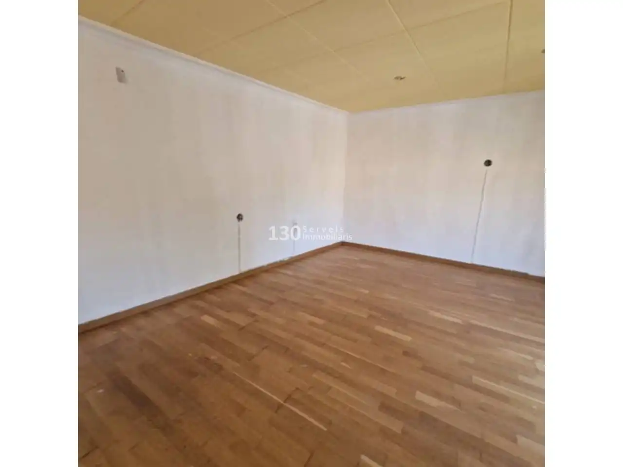 Houses for sale in Bàscara  with Terrace and Swimming Pool