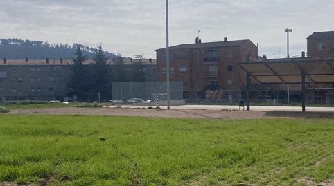 Parcela Venta Sant Fruitós de Bages, imagen 2